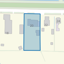 Perceel MWD01-M-1467