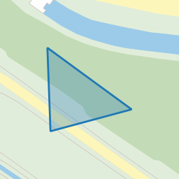 Perceel MWD01-M-1469