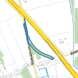 Perceel MWD01-M-1478