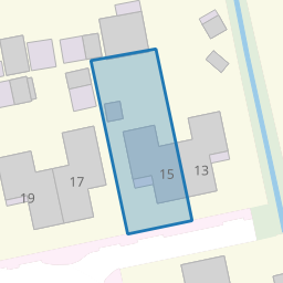 Perceel MWD01-M-1482