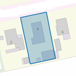 Perceel MWD01-M-1498