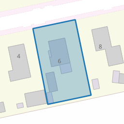 Perceel MWD01-M-1499