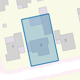 Perceel MWD01-M-1500