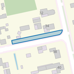 Perceel MWD01-M-1520