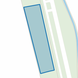 Perceel MWD01-M-1549