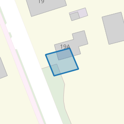 Perceel MWD01-M-1555