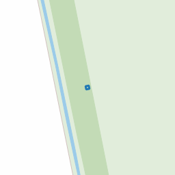 Perceel MWD01-M-1561