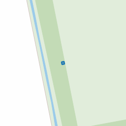 Perceel MWD01-M-1562