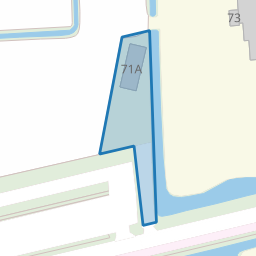 Perceel MWD01-M-1590