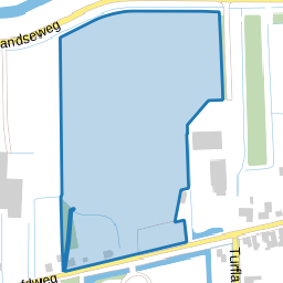 Perceel MWD01-M-1591