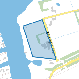 Perceel MWD01-M-1604