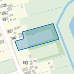 Perceel MWD01-M-1631