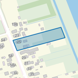 Perceel MWD01-M-1636