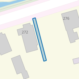 Perceel MWD01-M-1650