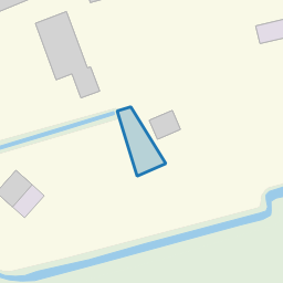 Perceel MWD01-M-1654