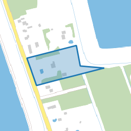 Perceel MWD01-M-1659