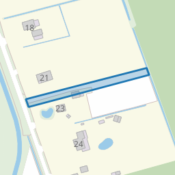 Perceel MWD01-M-1662