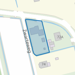 Perceel MWD01-M-1693