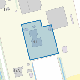 Perceel MWD01-M-1703