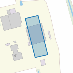 Perceel MWD01-M-1705