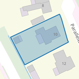 Perceel MWD01-M-1714