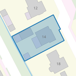 Perceel MWD01-M-1716