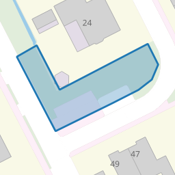 Perceel MWD01-M-1718