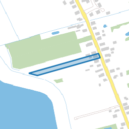 Perceel MWD01-M-1731