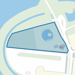 Perceel MWD01-M-1750