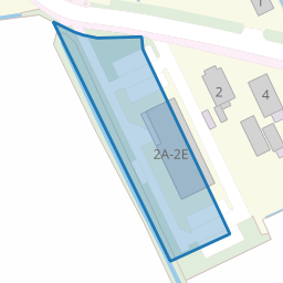 Perceel MWD01-M-1770