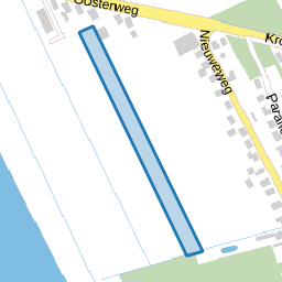 Perceel MWD01-M-1782