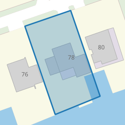 Perceel MWD01-M-1788