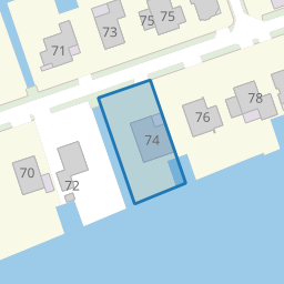 Perceel MWD01-M-1792