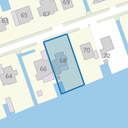 Perceel MWD01-M-1798