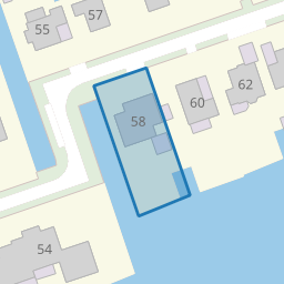 Perceel MWD01-M-1810