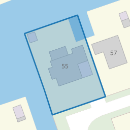 Perceel MWD01-M-1811