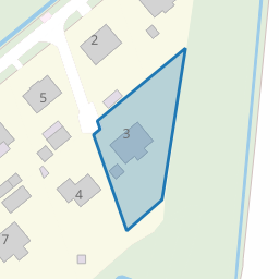 Perceel MWD01-M-1816