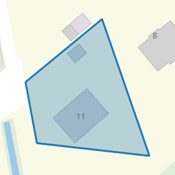 Perceel MWD01-M-1823