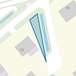 Perceel MWD01-M-1825