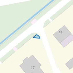 Perceel MWD01-M-1830