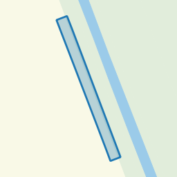 Perceel MWD01-M-1836