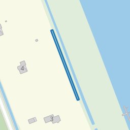 Perceel MWD01-M-1837