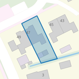 Perceel MWD01-M-1866