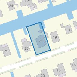 Perceel MWD01-M-1878