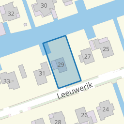 Perceel MWD01-M-1882