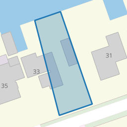 Perceel MWD01-M-1884