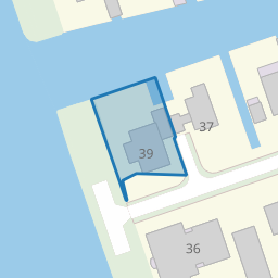 Perceel MWD01-M-1888