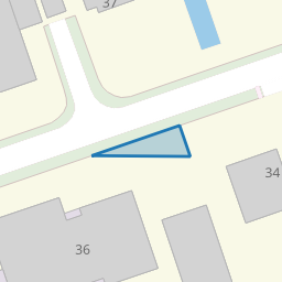 Perceel MWD01-M-1898