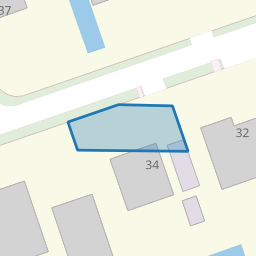 Perceel MWD01-M-1900