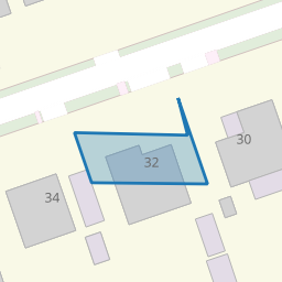 Perceel MWD01-M-1903